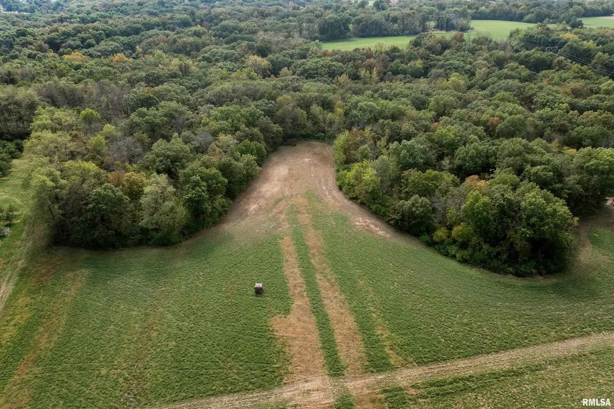 6000 Orchards Edge Lane, Quincy, IL 62305 - #1