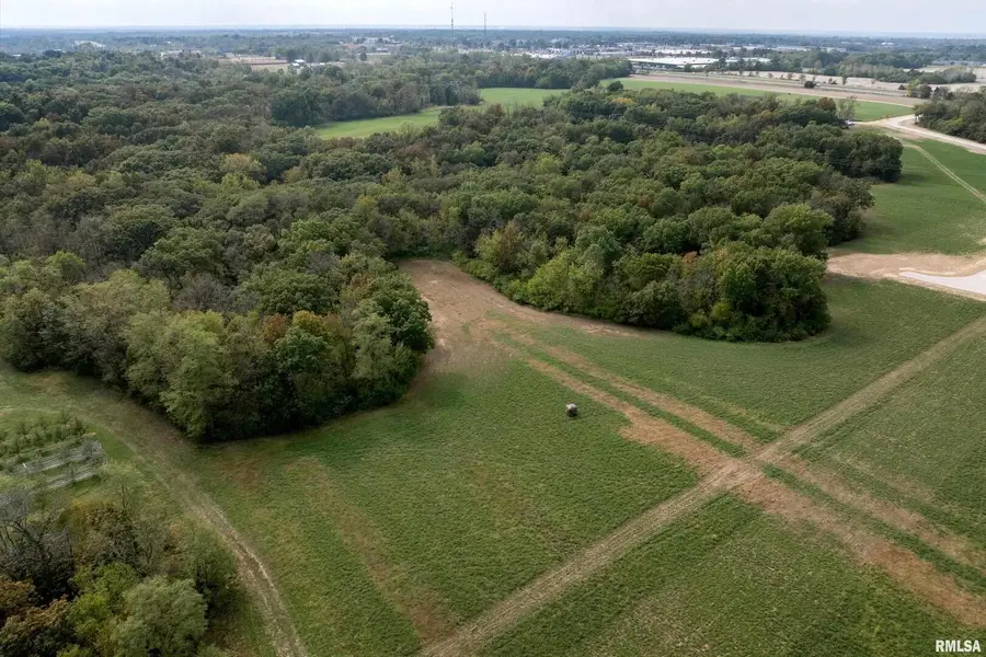 6000 Orchards Edge Lane, Quincy, IL 62305 - #3