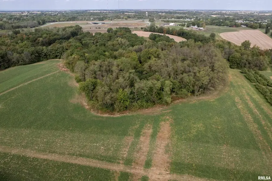 6001 Orchards Edge Lane, Quincy, IL 62305 - #3