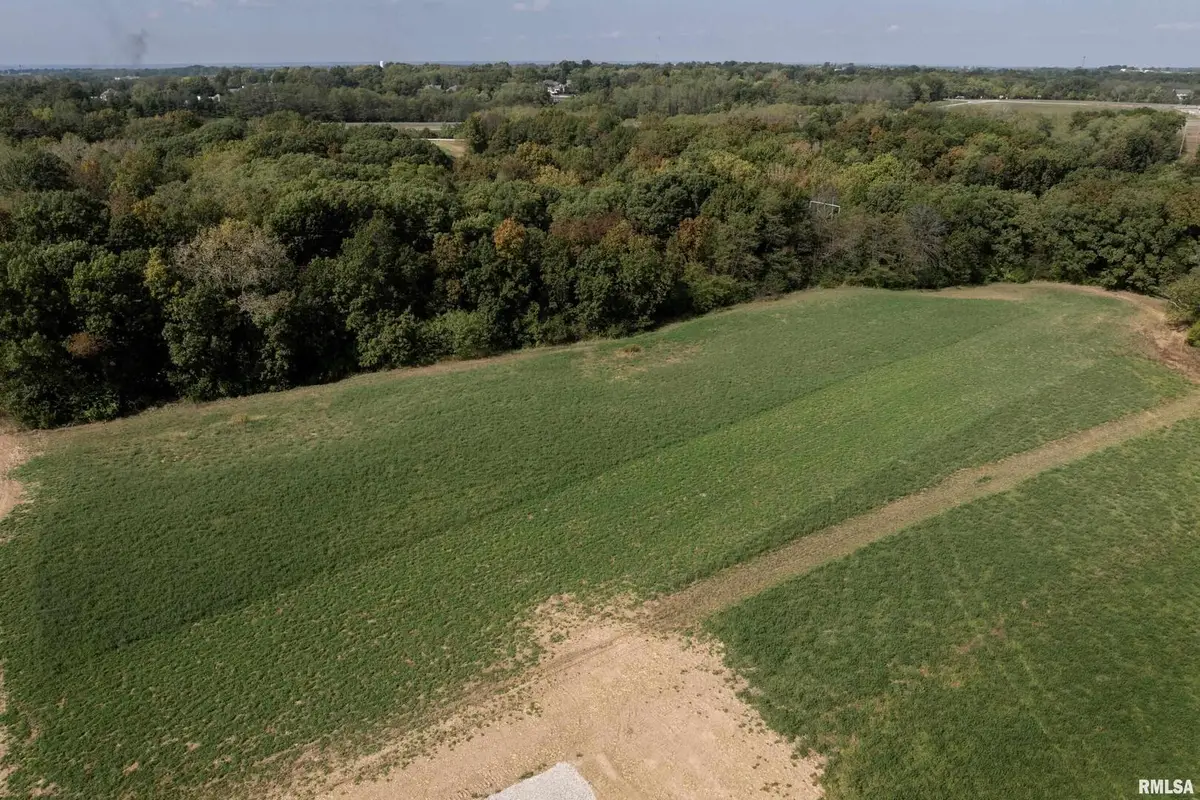 5911 Orchards Edge Lane, Quincy, IL 62305 - #1