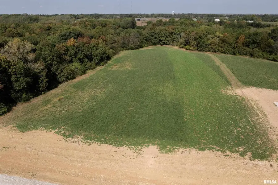 5911 Orchards Edge Lane, Quincy, IL 62305 - #3