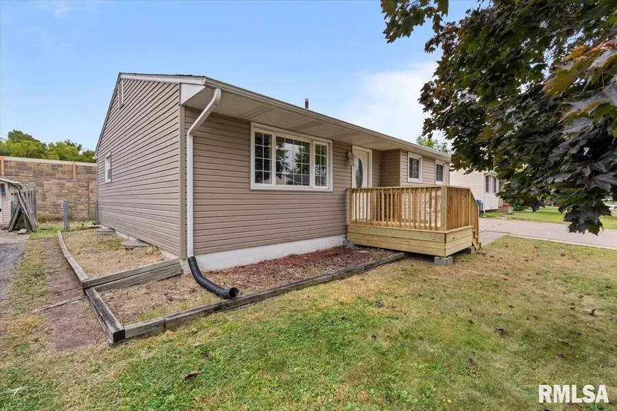 5017 44th Avenue, Moline, IL 61265 - Image #2