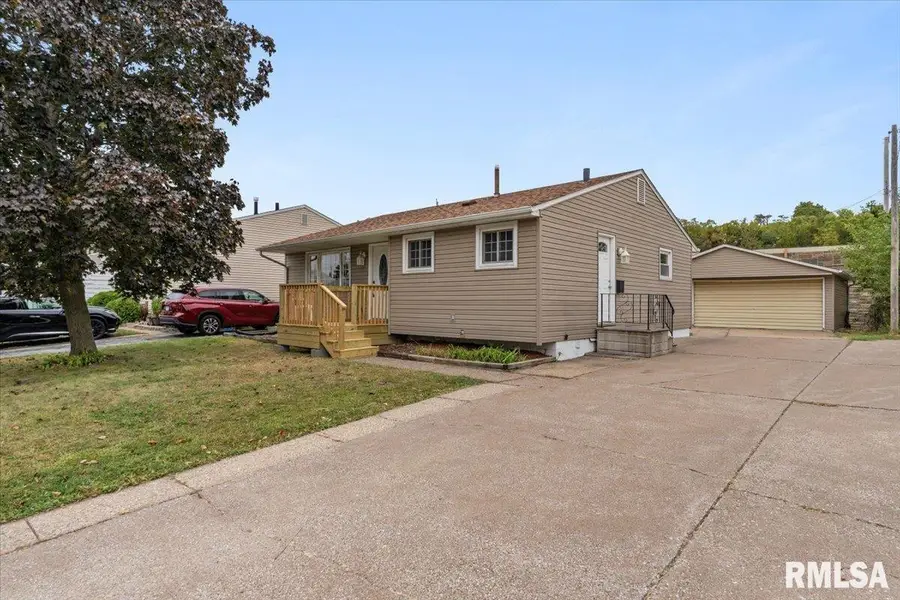 5017 44th Avenue, Moline, IL 61265 - Image #3