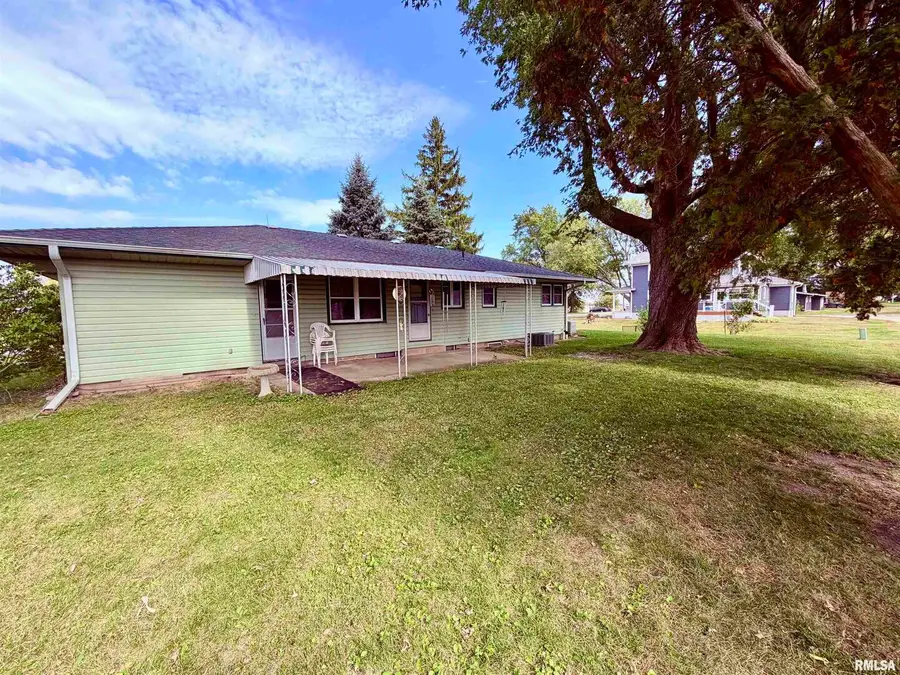 712 3rd Street, Seaton, IL 61476 - Image #2