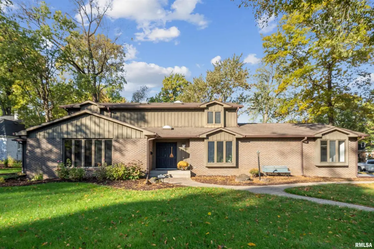 3800 14th Street, Rock Island, IL 61201 - Image #1