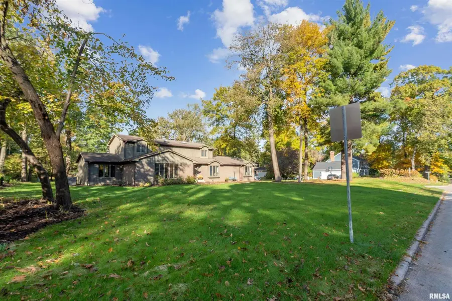 3800 14th Street, Rock Island, IL 61201 - Image #2