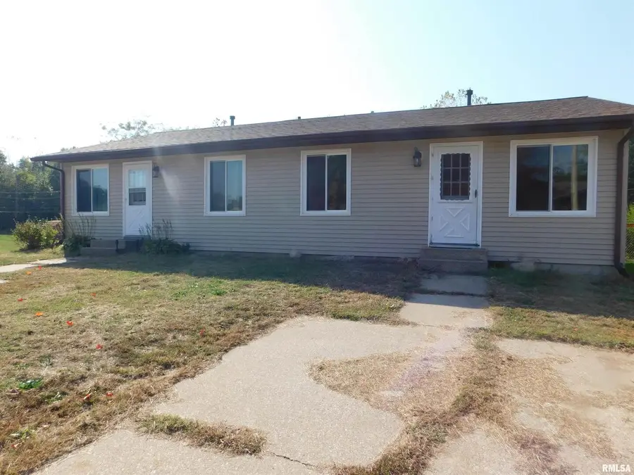 737 9th Street, Colona, IL 61241 - Image #2