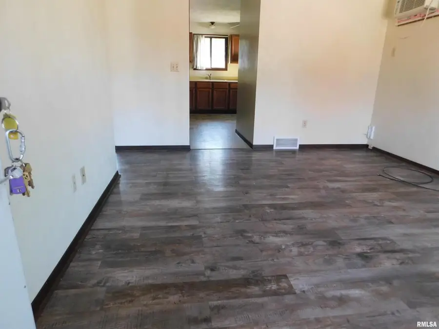 737 9th Street, Colona, IL 61241 - Image #3