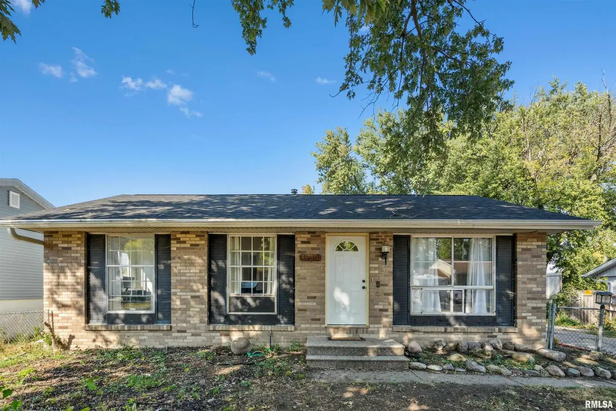 3530 W 29th Street, Davenport, IA 52804 - Image #1
