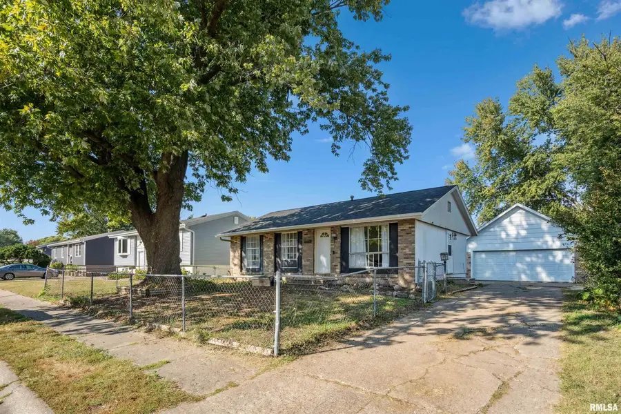 3530 W 29th Street, Davenport, IA 52804 - Image #2