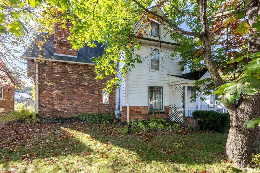 1322 27th Avenue, Moline, IL 61265 - Image #2