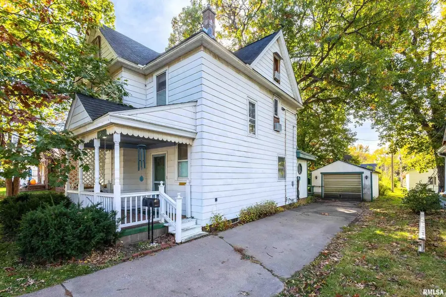 1322 27th Avenue, Moline, IL 61265 - Image #3