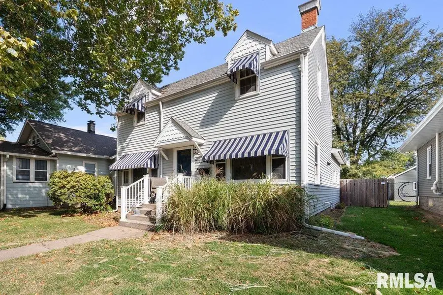 2153 14th Street, Rock Island, IL 61201 - Image #2