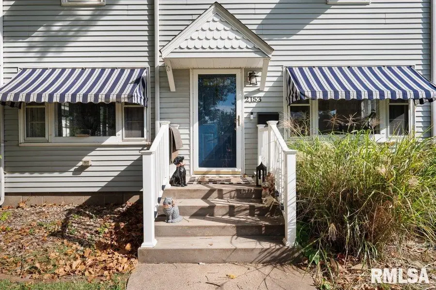 2153 14th Street, Rock Island, IL 61201 - Image #3