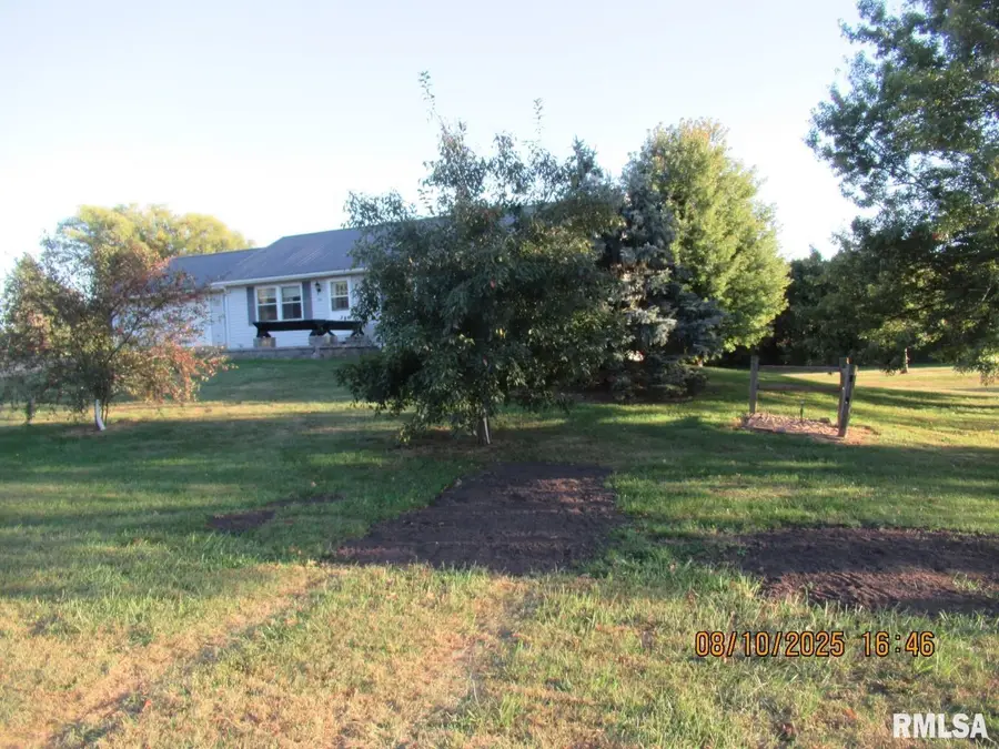 303 W Broadway Street, Stanwood, IA 52337 - Image #3