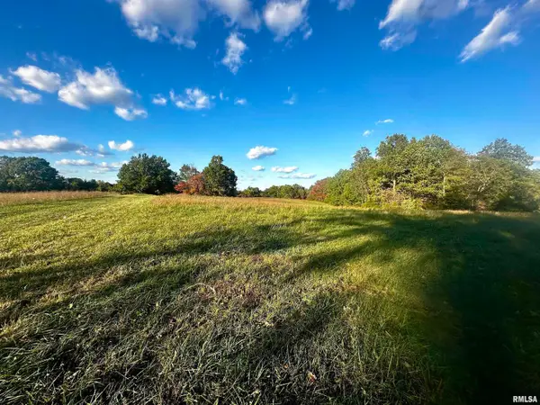 000 Galatia Road, Galatia, IL 62935