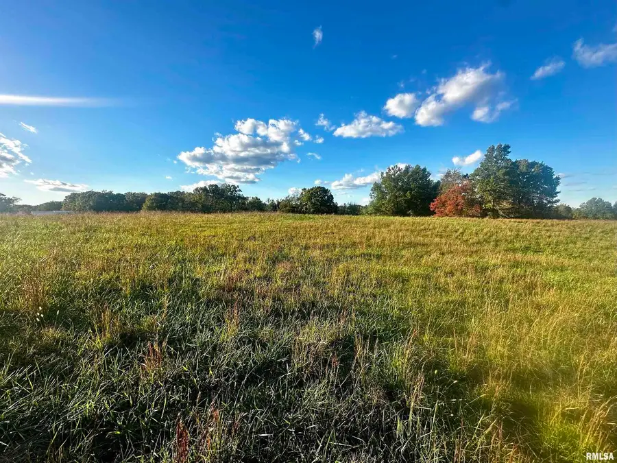 000 Galatia Road, Galatia, IL 62935 - Image #3