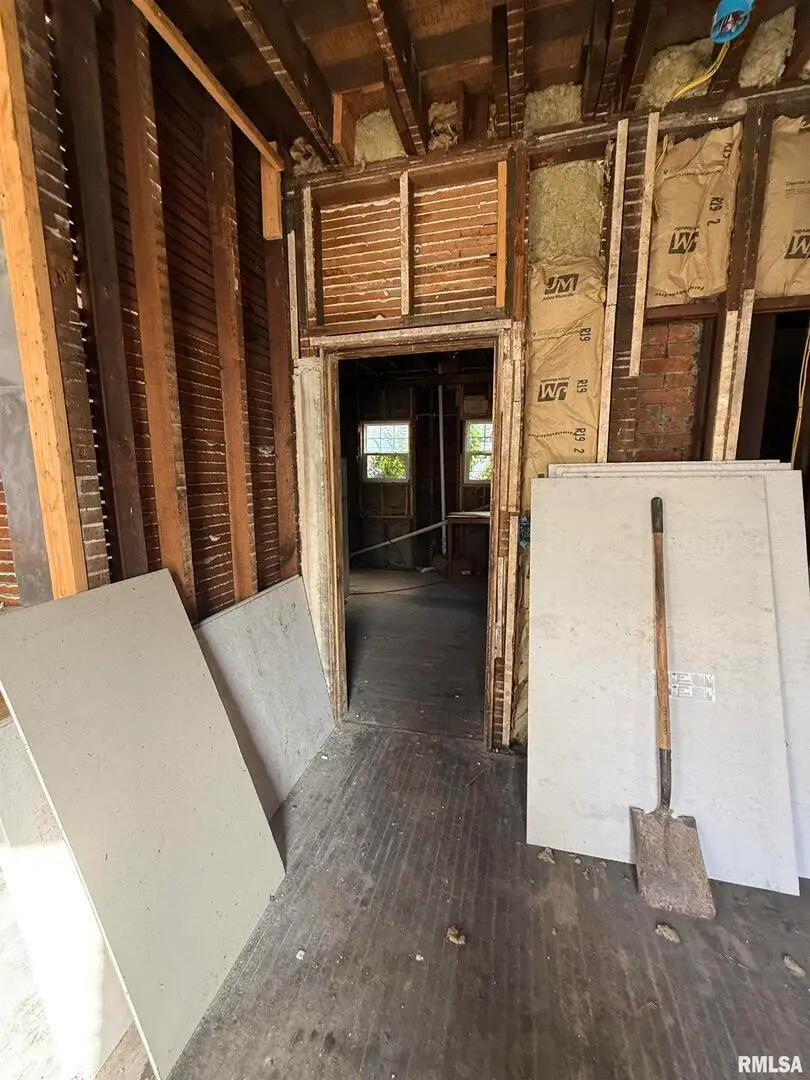 710 Gaines Street, Davenport, IA 52802 - Image #2