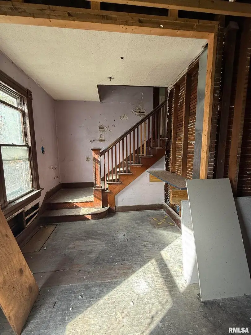 710 Gaines Street, Davenport, IA 52802 - Image #3