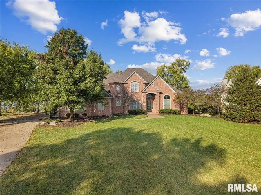 16808 River Road N, Cordova, IL 61242 - Image #3