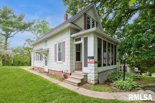 2308 18th Avenue, Moline, IL 61265