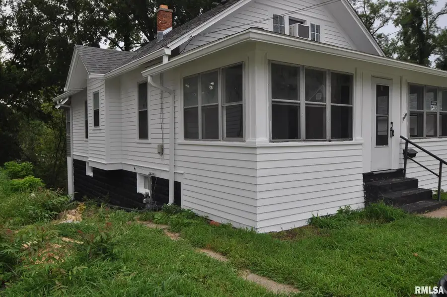 1815 Belle Avenue, Davenport, IA 52803 - Image #3