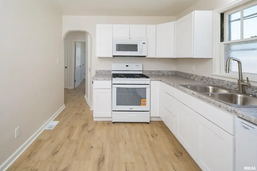 5431 3rd Avenue, Moline, IL 61265 - Image #2