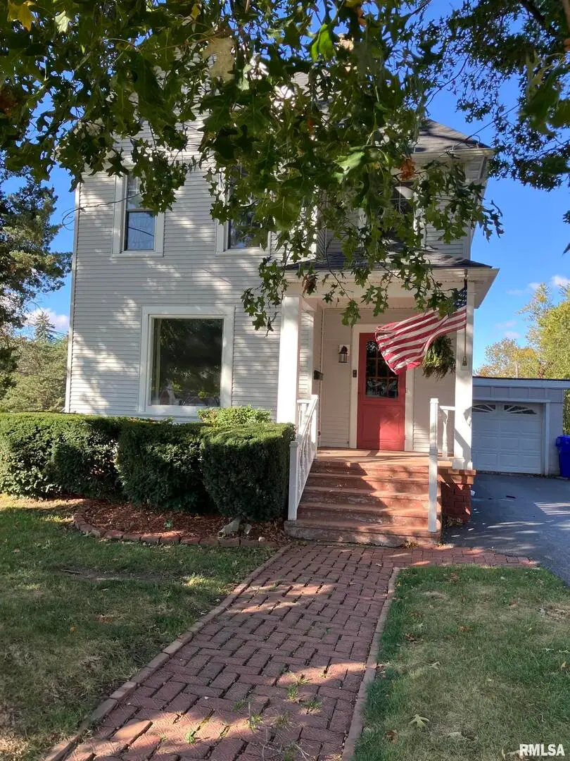 837 Beach Street, Kewanee, IL 61443 - Image #3