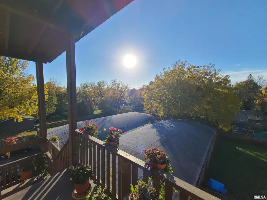 1632 18th Avenue #24, Rock Island, IL 61201 - Image #3