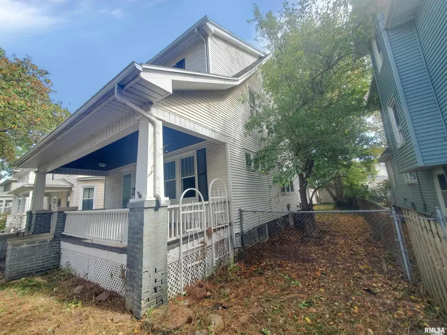 1182 25th Street, Moline, IL 61265 - Image #3