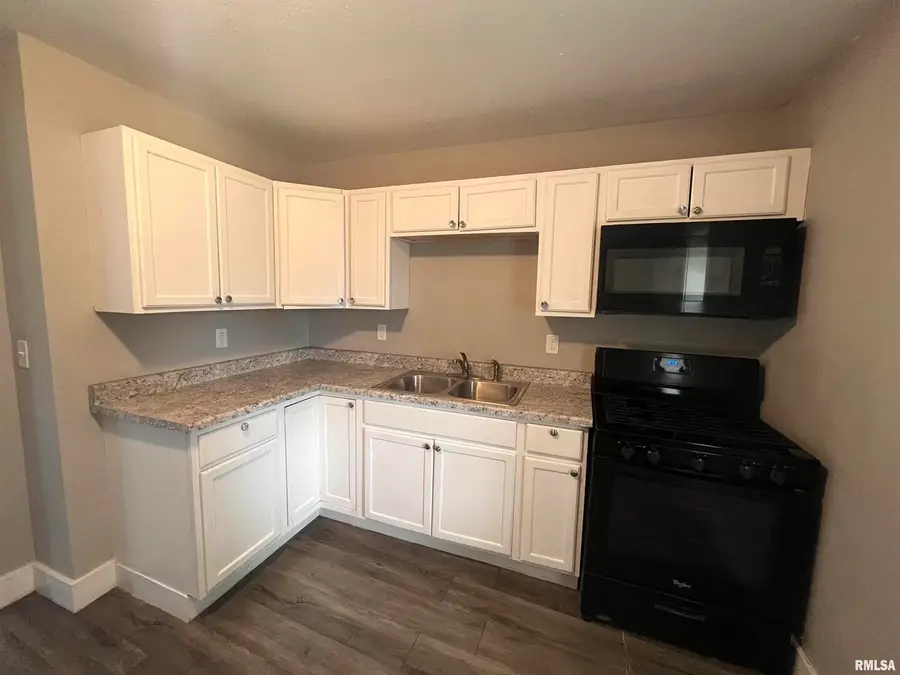 1520/1522 8th Avenue, East Moline, IL 61244 - Image #3