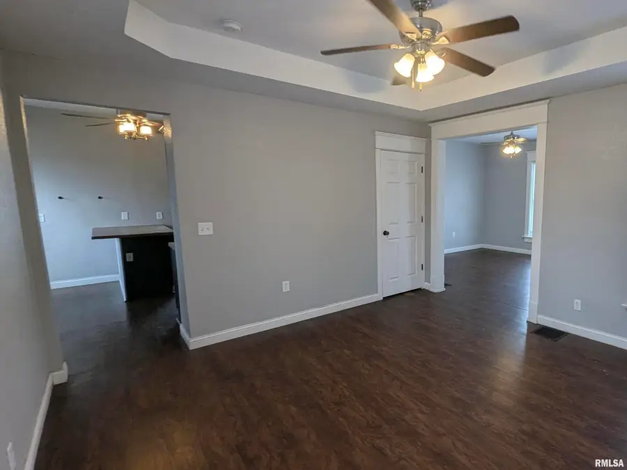 520 S Clark Street, Davenport, IA 52802 - Image #3