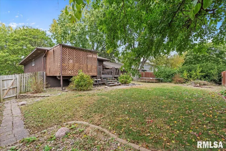 5721 Taylor Street, Davenport, IA 52806 - Image #3