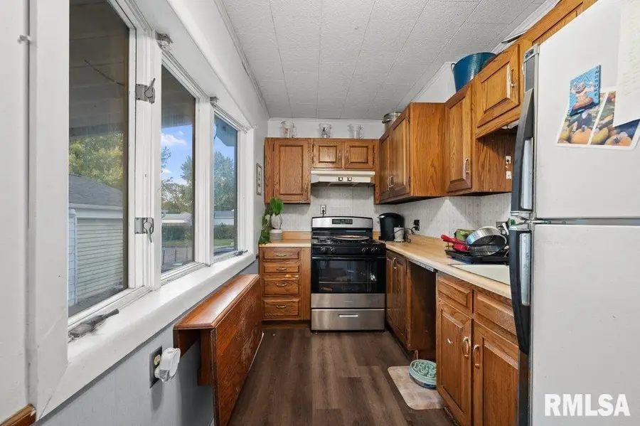 2400 32nd Street, Rock Island, IL 61201 - Image #3