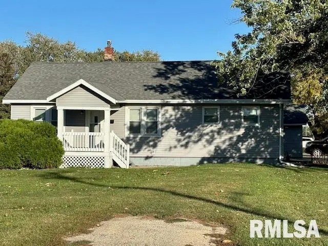 548 Edwards Street, Kewanee, IL 61443 - Image #1