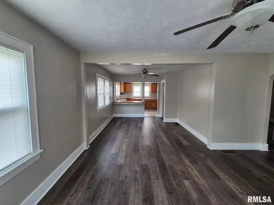 548 Edwards Street, Kewanee, IL 61443 - Image #3