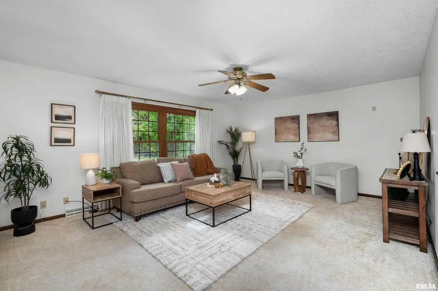 4836 W Pleasant Street, Davenport, IA 52804 - Image #2