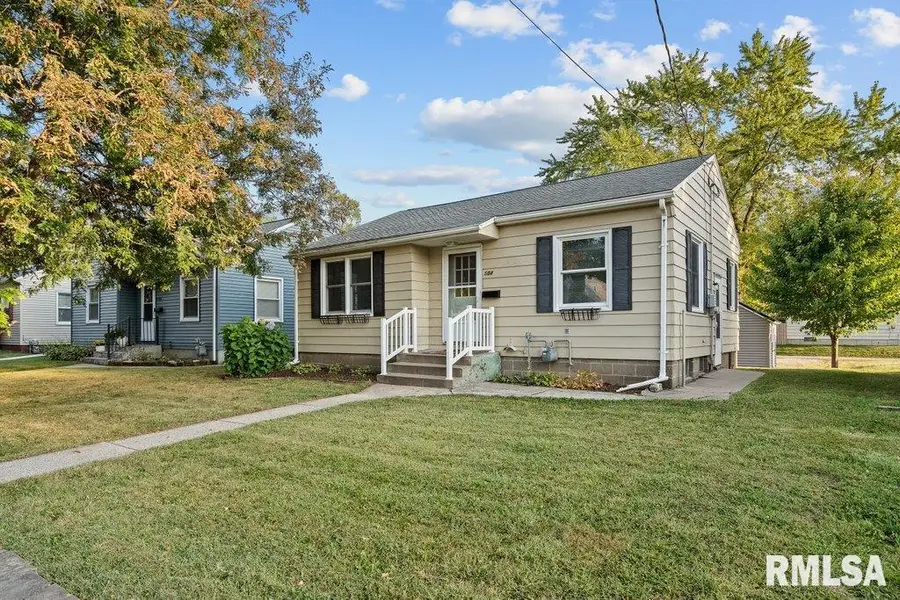 504 19th Avenue, Rock Island, IL 61201 - Image #2