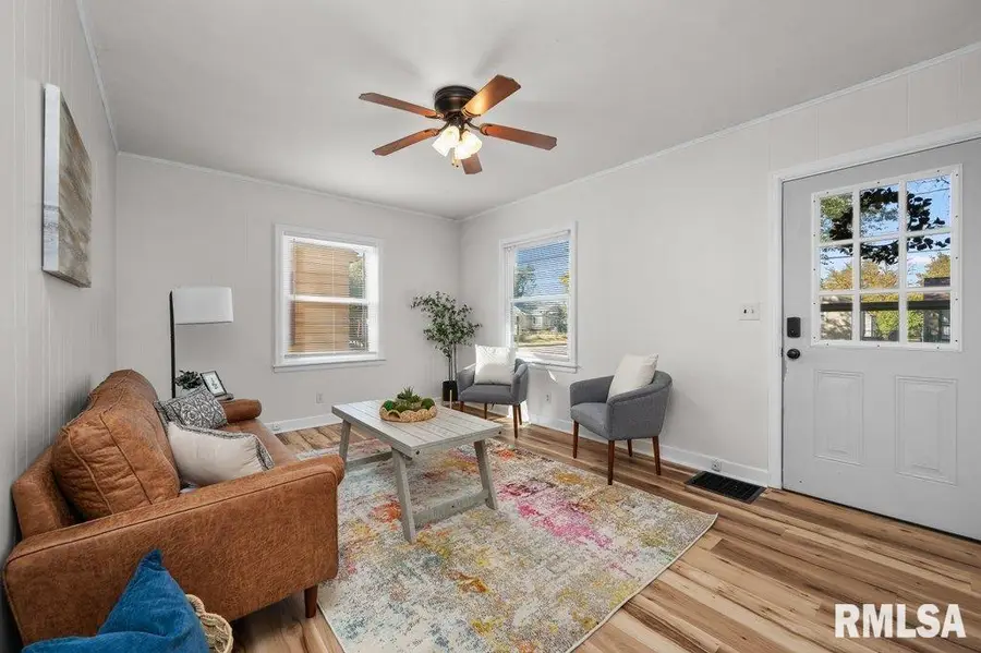 504 19th Avenue, Rock Island, IL 61201 - Image #3