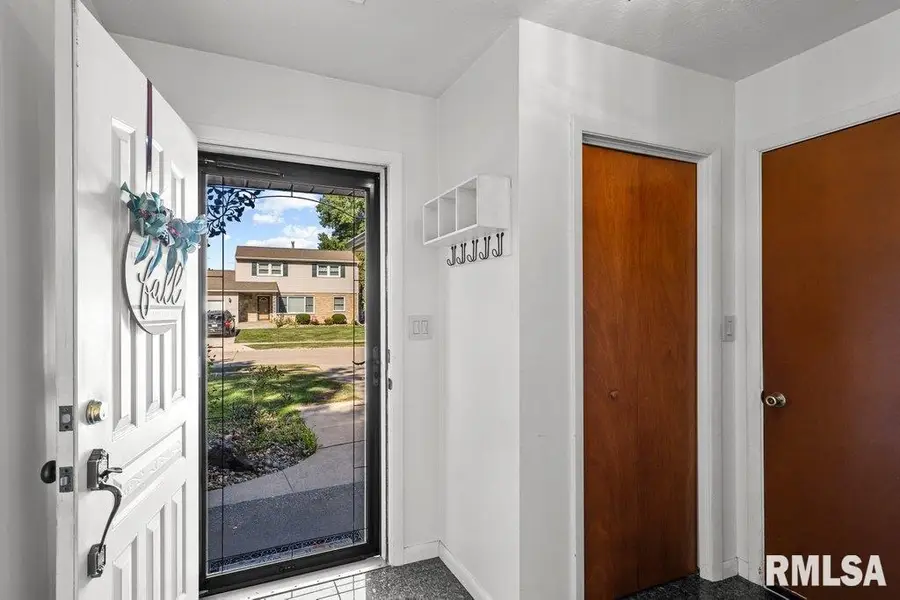 4718 20th Avenue, Moline, IL 61265 - Image #2