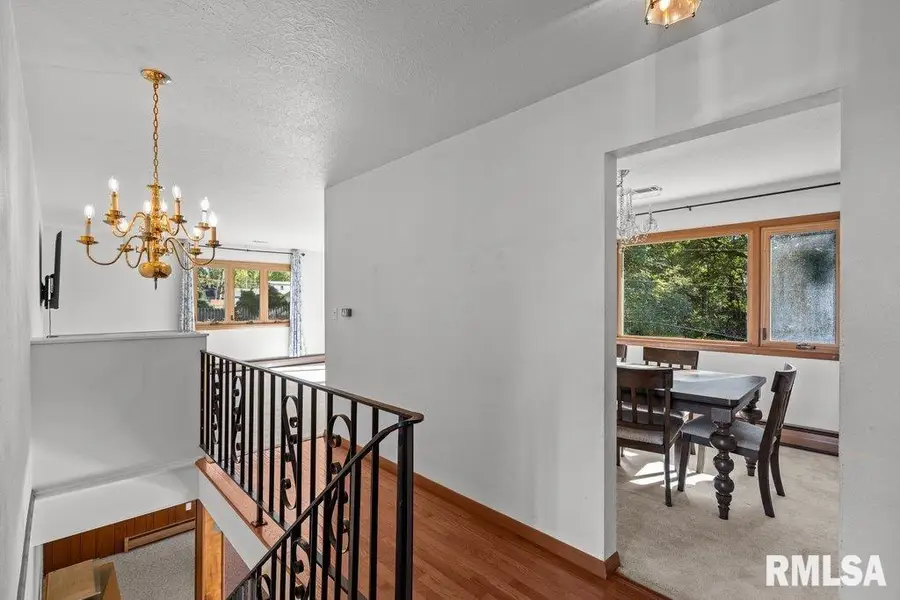 4718 20th Avenue, Moline, IL 61265 - Image #3