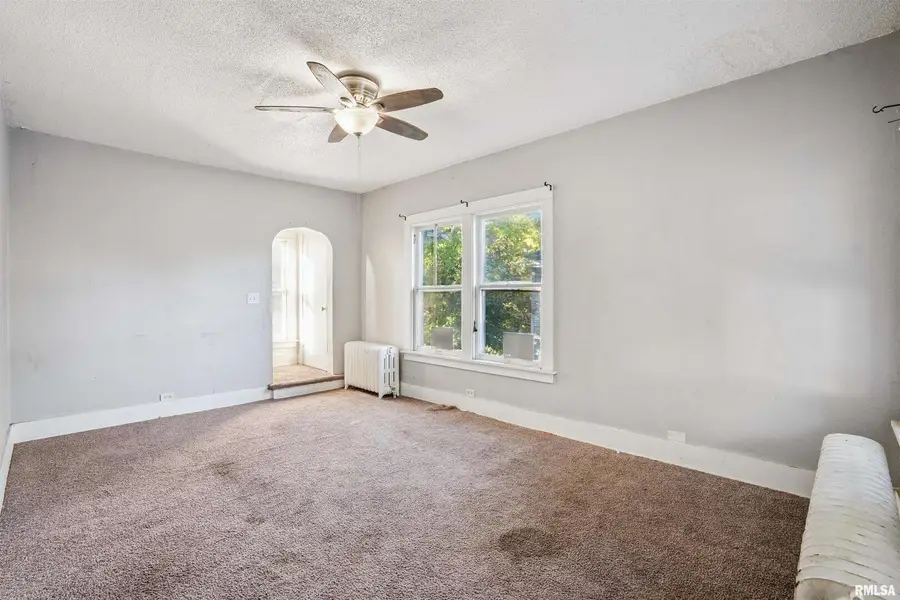 209 E 13th Street, Davenport, IA 52803 - Image #3