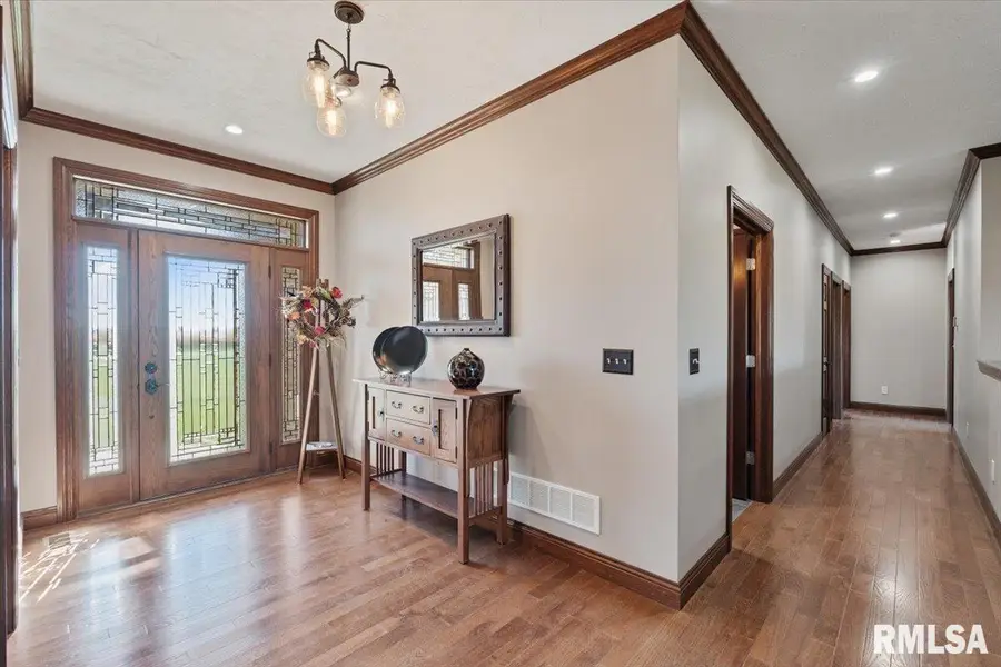 15758 N 2120 Avenue, Geneseo, IL 61254 - Image #3