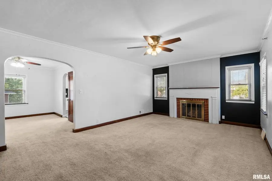 2121 10th Street, East Moline, IL 61244 - Image #3