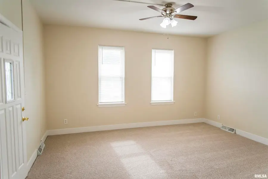 1313 Ohio Street, Quincy, IL 62301 - Image #3