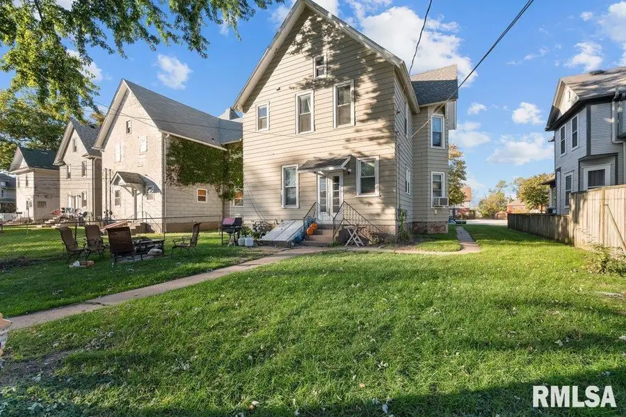 1618 11th Avenue, Moline, IL 61265 - Image #2