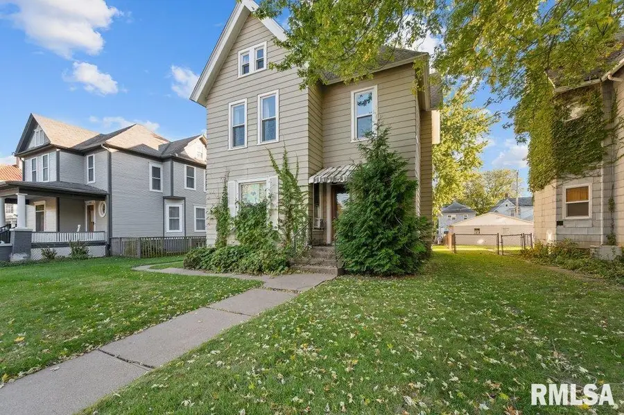 1618 11th Avenue, Moline, IL 61265 - Image #3