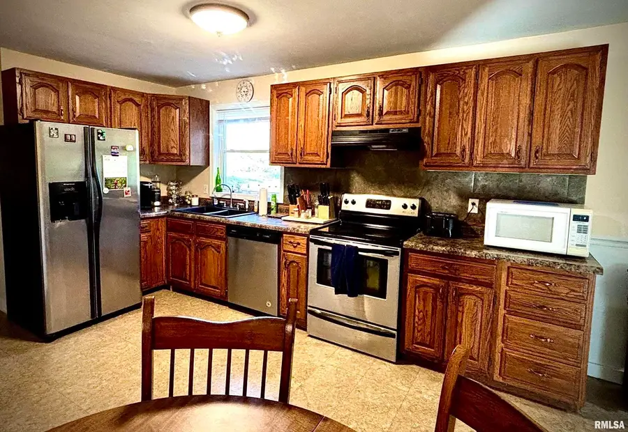 200 Williford Road, Jonesboro, IL 62952 - Image #3