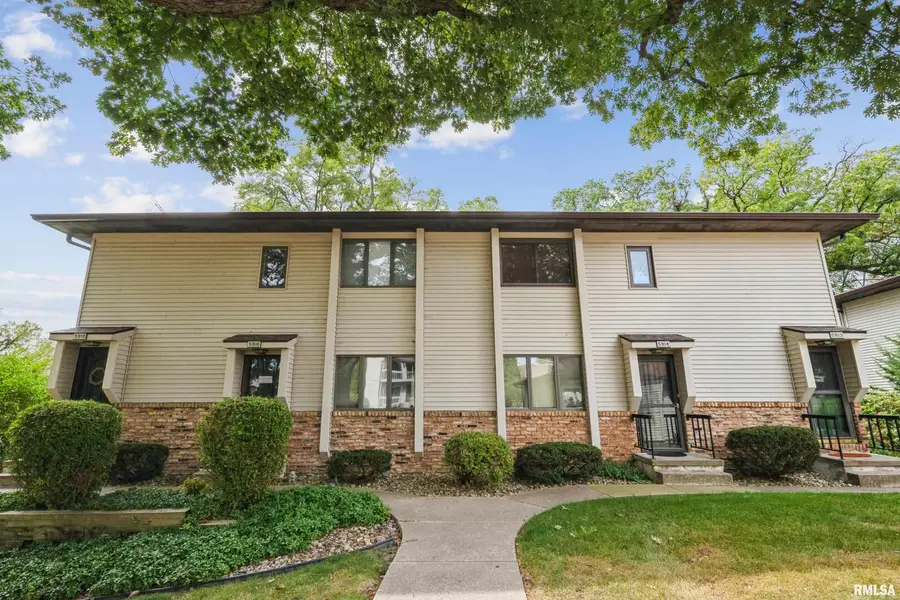 5918 36th Avenue Court #5918, Moline, IL 61265 - Image #2
