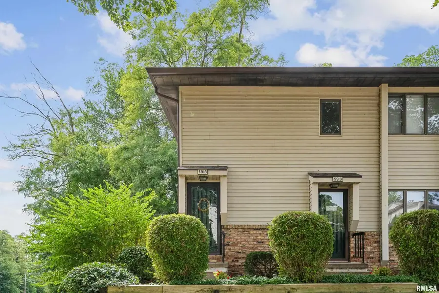 5918 36th Avenue Court #5918, Moline, IL 61265 - Image #3